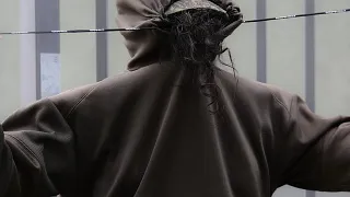 Mahalla : Nikki Nair + Farah + Katayoun