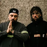 $UICIDEBOY$