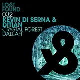 Kevin Di Serna