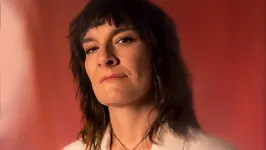 Nda : jen cloher, mr airplane man, Parlor Snakes