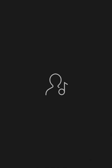 Popcorn Records : Point G (live), D'Julz, Aubrey, Siler