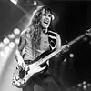 Steve Harris