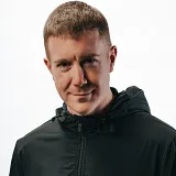 Klubfiller