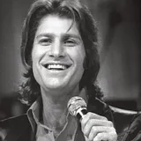 Mike Brant