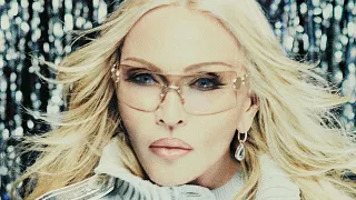 HITS RECYCLED : ABBA vs MADONNA