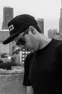 DROP IN BASS #26 / OPENING PARTY