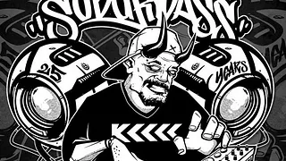 Disorder X Aztechno 