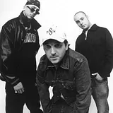 Freestylers