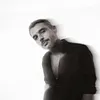 Facundo Mohrr