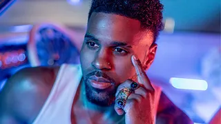 JASON DERULO