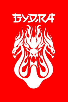 GET IN STEP w/ STATE OF MIND / PYTHIUS / SYNERGY / GYDRA ...