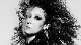 La Troya: Gok Wan, Hilit Kolet, Rampini, Ginevra Ramos