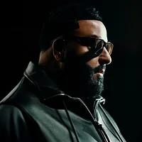 DJ Khaled