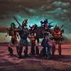 Gwar