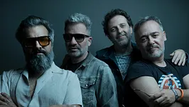 Love of Lesbian