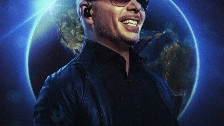 PITBULL