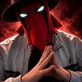 El Desperado