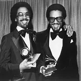 The Brothers Johnson