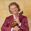 André Rieu