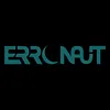 Erronaut