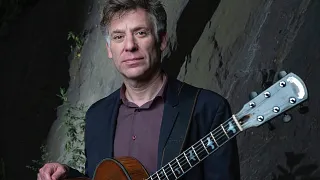 Peter Bernstein & Jesse Van Ruller