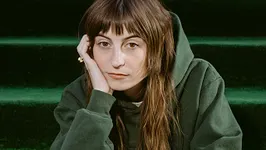 Faye Webster