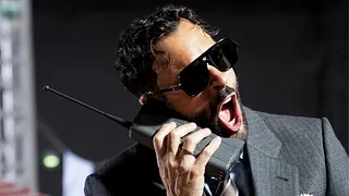 Marco Mengoni