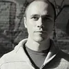 Luke Hess