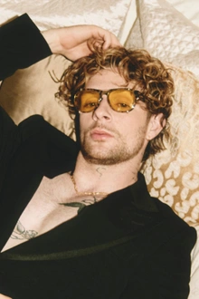 TOM GRENNAN