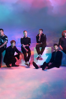 ONEREPUBLIC