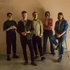Idlewild