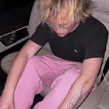 ok