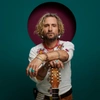 John Butler Trio