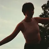 Nia Hendricks