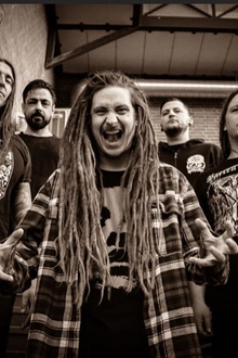 HateSphere + Deep in Hate