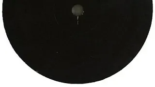 DiscoStormy with Rahaan & Mark Grusane · La Marbrerie