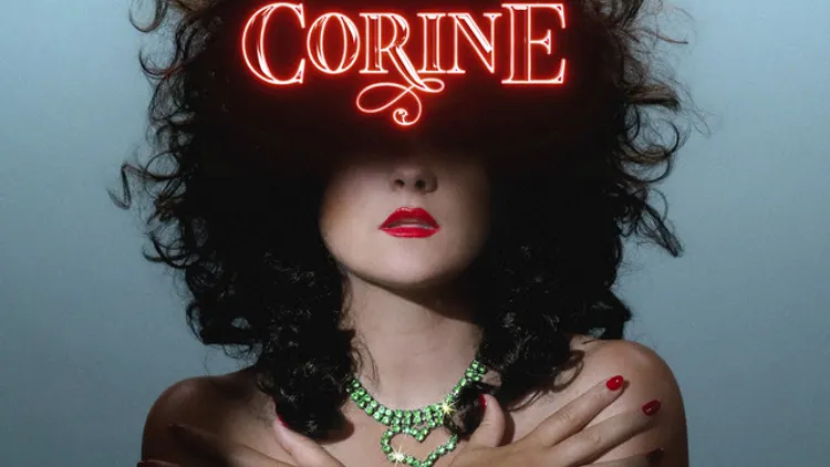 Festival riddim collision #20 - Jeanne Added + laake + (...)