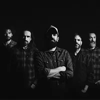 Headcharger