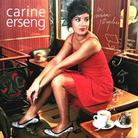 concert Carine Erseng