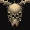 Whitechapel