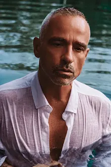 EROS RAMAZZOTTI