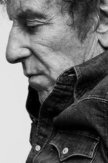 ALAIN SOUCHON