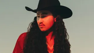 Marlon Funaki + Yakko + Lost Solar Dust