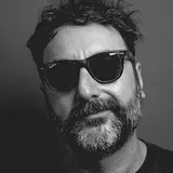 Luca Carocci