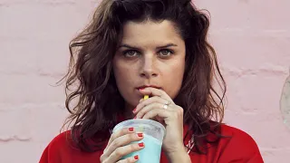 Pilote X Charlene Juarez X Sophie Braun