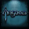 Magnum