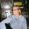 Charlotte Day Wilson