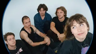 K*** Yourboyfriend X Once A Week - Live