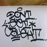 Datkid
