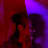 Takuya Nakamura
